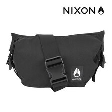 nixon Trestles Hip Pack JP C2916001-00画像