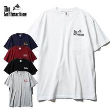 SOFTMACHINE GOD-PT画像