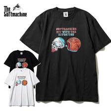 SOFTMACHINE SITUATION-T画像