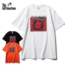 SOFTMACHINE FRANTIC-T画像