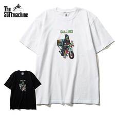 SOFTMACHINE REAPER EATS-T画像