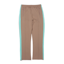 UGG ライン トラックパンツ BEIGE 21SS-UGPT05-BEG画像