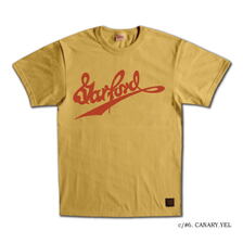 DELUXEWARE SDL-2102 GARFORD画像