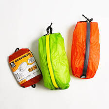 Granite Gear AIR ZIPPDITTY 185521画像