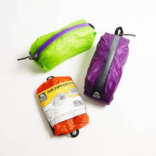 Granite Gear AIR ZIPPDITTY 185422画像