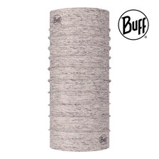 BUFF COOLNET UV+ SILVER GREY HTR 387462画像