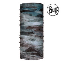 BUFF COOLNET UV+ GROVE STONE BLUE 430670画像