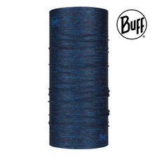 BUFF COOLNET UV+ NAVY HTR 426925画像