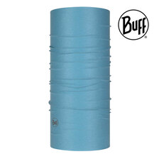 BUFF COOLNET UV+ SOLID MALIBU 426864画像