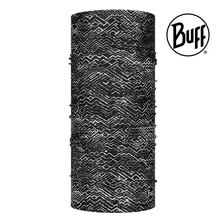 BUFF COOLNET UV+ BOULT MULTI 426963画像