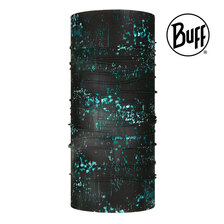 BUFF COOLNET UV+ SPECKLE BLACK 427052画像