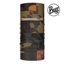 BUFF COOLNET UV+ RETRO MULTI 427137画像
