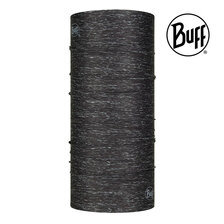 BUFF COOLNET UV+ GRAPHITE HTR 426949画像