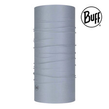 BUFF COOLNET UV+ GALACTIC GREY 426871画像