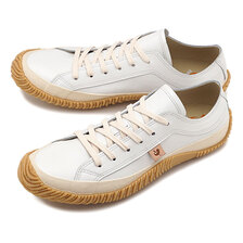 SPINGLE MOVE SPM-110 White/Beige画像