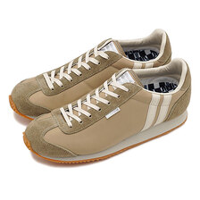 PATRICK NEVADA-BN BGE 503093画像