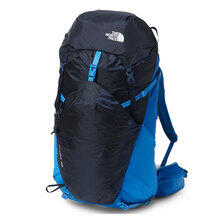 THE NORTH FACE Hydra 38 CLEAR LAKE BLUE NM62013-CB画像