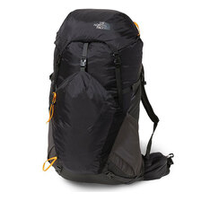 THE NORTH FACE Hydra 38 ASPHALT GREY NM62013-AG画像
