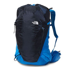 THE NORTH FACE Hydra 26 CLEAR LAKE BLUE NM62014-CB画像