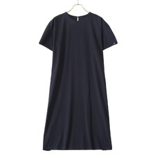 THE NORTH FACE Tech Lounge Onepiece NTW11962画像