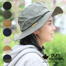 gym master ロクヨンクロスハット G633665画像