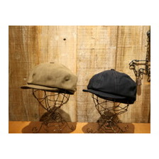 FREEWHEELERS UNION SPECIAL OVERALLS &ldquo;JAM BUSTER&rdquo; 2127003画像