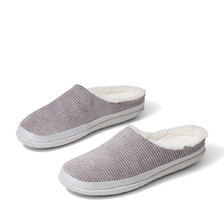 TOMS IVY 10014632画像