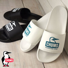 CHUMS Splash Slide On CH63-1016画像