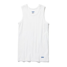 RADIALL BASIC - TANK TOP画像