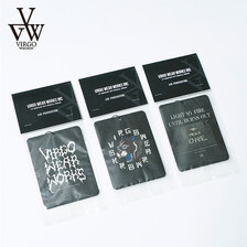 VIRGO VGW FRESHENER VG-GD-675画像