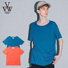 VIRGO ACTIVE PERFECTION 21(STD) SUN VG-CUT-434画像