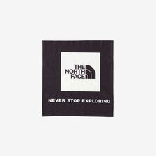 THE NORTH FACE Dipsea Cover-it Short Neck Warmer NN02284画像