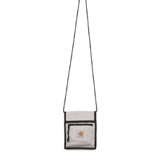 Carhartt WIP DELTA NECK POUCH I027537画像