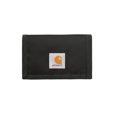 Carhartt WIP DELTA WALLET I028686画像
