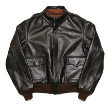 TOYS McCOY TYPE A-2 PERRY SPORTSWEAR TMJ2111画像