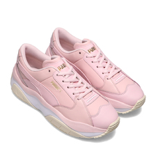 PUMA STORMY L WMNS PARFAIT PINK 372166-01画像