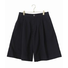 toogood &times; BIRKENSTOCK THE MUDLARK SHORTS画像