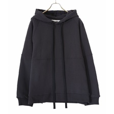 toogood &times; BIRKENSTOCK THE FORAGER TOP画像