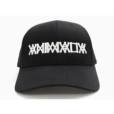 ANIMALIA Logo 49S Cap ANIMAL-CP02画像