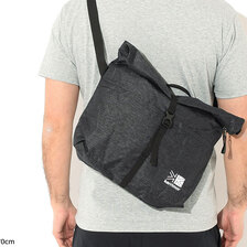 karrimor Mars 10 Shoulder Bag 500825画像