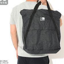 karrimor Mars 30 Tote Bag 500824画像