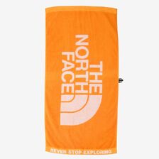 THE NORTH FACE Comfort Cotton Towel L NN22100画像