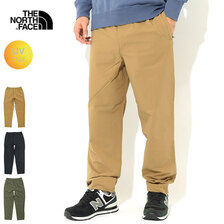 THE NORTH FACE TNF Be Free Pant NB32132画像
