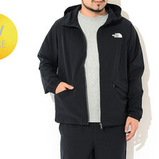 THE NORTH FACE TNF Be Free JKT NP22132画像