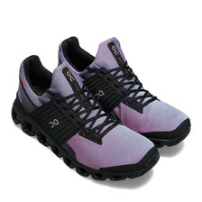 On CLOUDSWIFT EDGE PRISM Aurora 41-99463画像