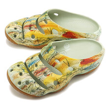 KEEN JERRY GARCIA M YOGUI ARTSFULL Banyan Tree 1024284画像