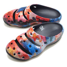 KEEN JERRY GARCIA M YOGUI ARTSFULL New York At Night 1024286画像