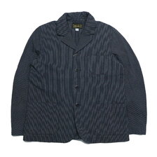ORGUEIL Sack Jacket OR-4198A画像
