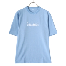 DIGAWEL Effect T-Shirt DWUA060画像