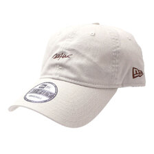 WTW &times; NEW ERA 9THIRTY WASH CAP STONE画像